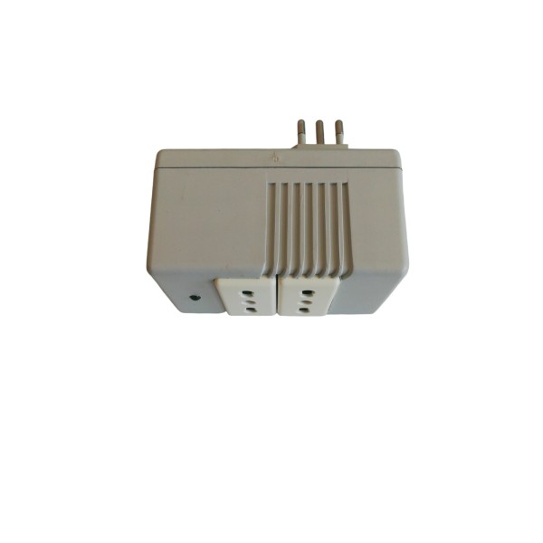 Carpaneto 0804060 SPD-2PI surge protector