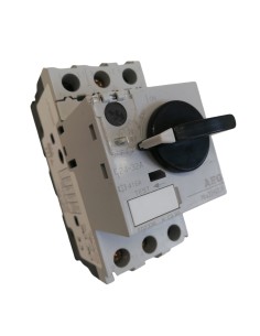 Aeg mbs32hg320 interruttore automatico salvamotore 24-32a 107433