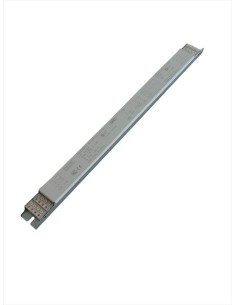 Helvar-ballast elettron.2x49dim t5 2x49w 230-240v 50-60 hz 2