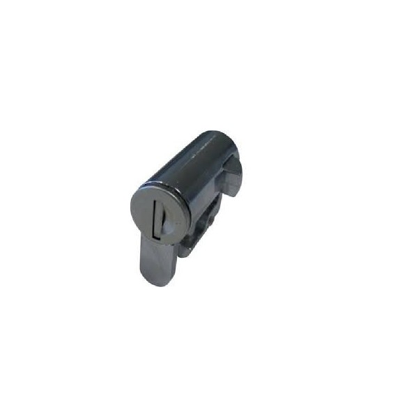 Hager fl98z paire d'inserts de clé, orion plus
