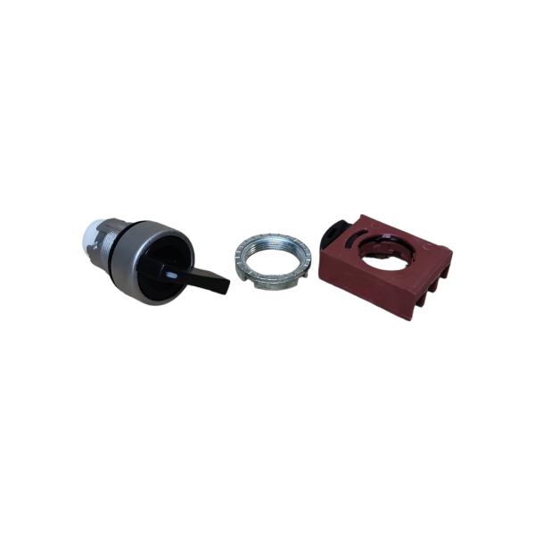 P9msvz0n&sel lever 3 fixed ps i-0-ii