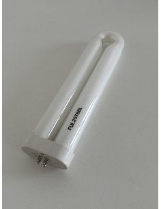 Tecnid ful25t8bl lamp for mosquito net