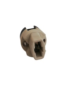 AAG Stucchi 227/SF g9 lampholder
