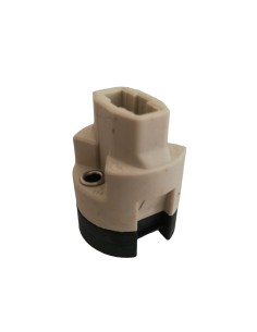 Aag stucco 227/sf g9 lamp holder 2