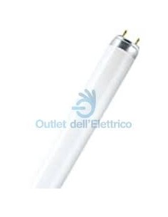 Osram L3672 tubo lineare biolux 36w/965 [l36965]