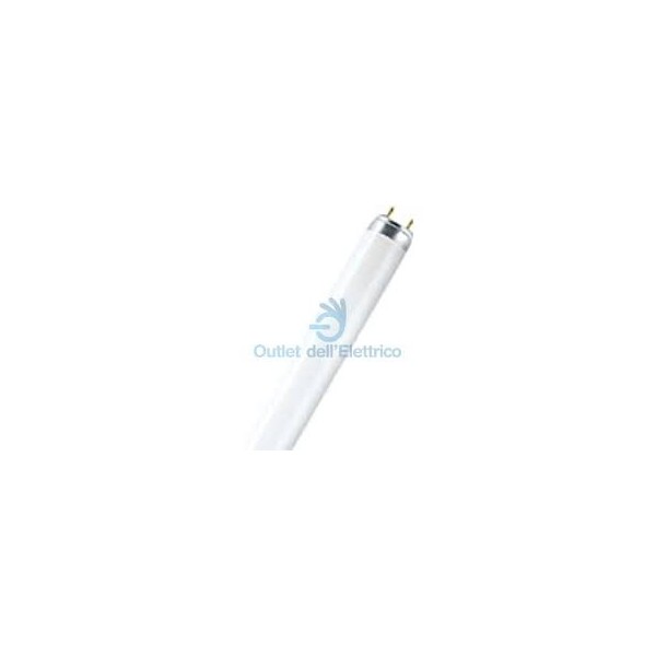 Osram L3672 biolux linear tube 36w/965 [l36965]
