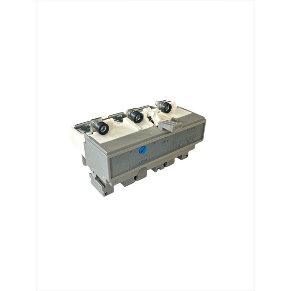 Merlin Gerin 30432 TM100D 3P/3R 160/250
