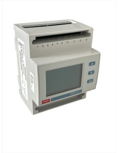 Ime nemo d4-l multif a115v 1-5a 480v imp rs485