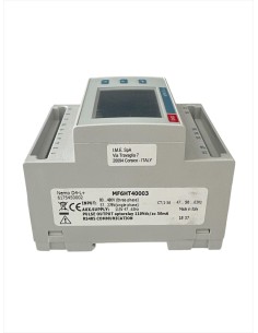 Ime nemo d4-l+ multif a115v 1-5a 480v imp rs485 MF6HT40003 2