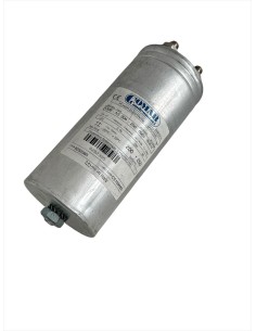 Comar capacitor 8252385 200-250 mf cme-as 200-250v