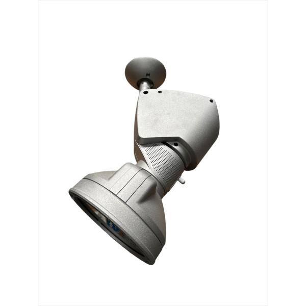 Fosnova 2240097100 cast a+d+j 4009 cdm-ts 70 cnr-l argento