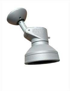 Fosnova 2240047700 Cast+a+c s 4004 par38 argent