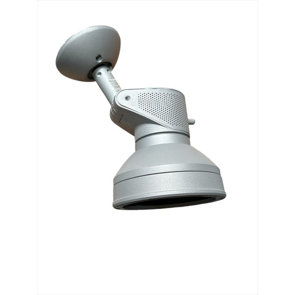 Fosnova 2240047700 Cast+a+c  s 4004 par38 argento