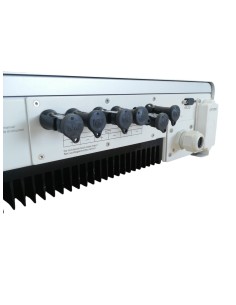 Schneider pvsnv14665 photovoltaic inverter 4.6kw - sunezy 4665e ip65 2