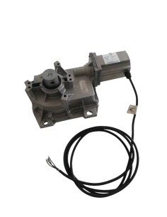 Moteur de portail battant Bft p930125 ile 052 230v