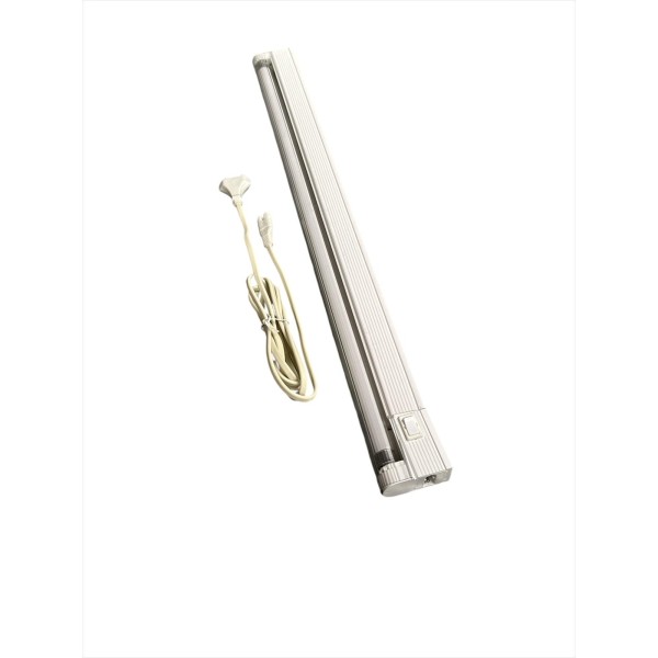 Régulateur latéral 30100/n t5 14w/830 3000°k 230/240v starlight 65cm avec interrupteur