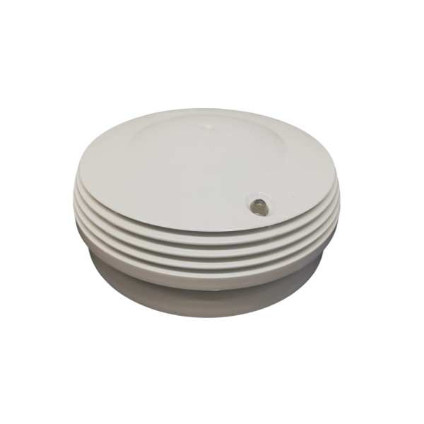 Urmet 1043//223 Temperaturmelder mit Sockel