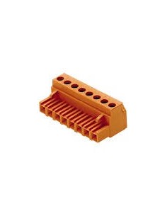 Weidmuller 1282360000 Bla 8 Sn O