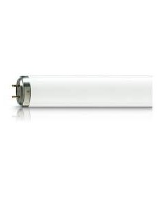 Tl 140w/03 linéaire