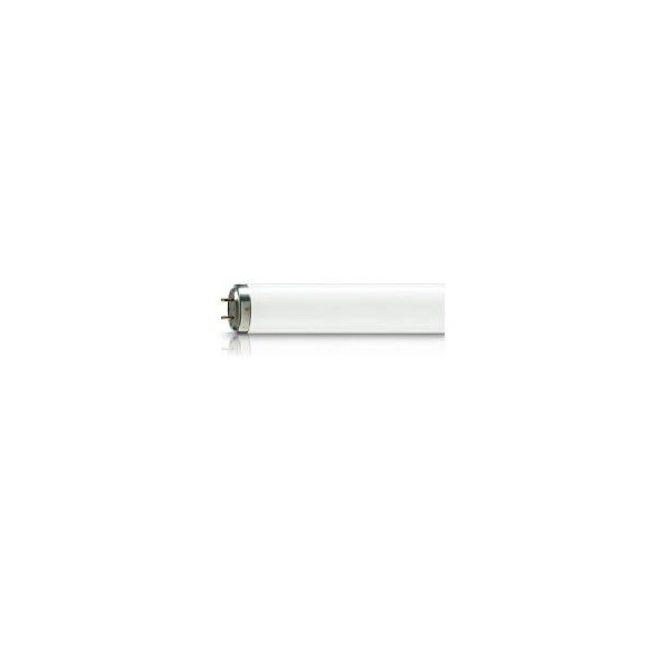 Tl 140w/03 linear