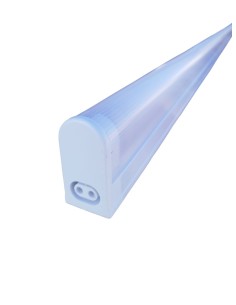 Lenea-eco nueva reglette 1x35w t5 220v blanco 2