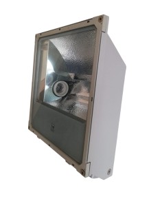 Prisma 05144094 win 02/a 150-94-cr projector 150w nav-t/son-t e40