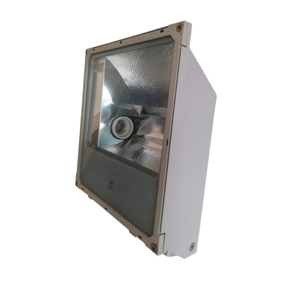 Prisma 05144094 win 02/a 150-94-cr projector 150w nav-t/son-t e40