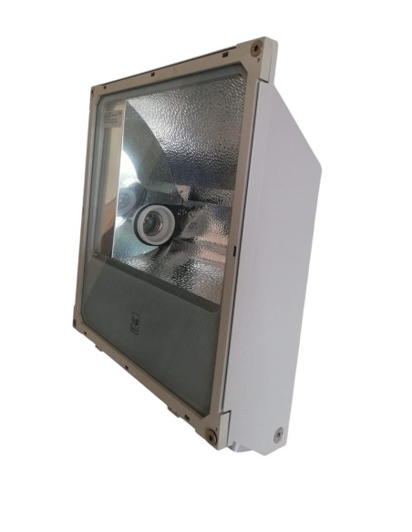 Prisma 05144094 win 02/a 150-94-cr proiettore 150w nav-t/son-t e40