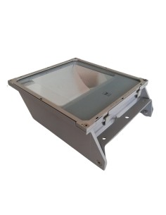 Prisma 05144094 gagner 02//a 150-94-cr 150w nav-t//son-t e40 2