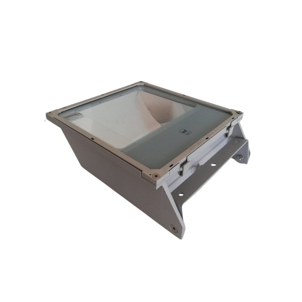 Prisma 05144094 win 02/a 150-94-cr projector 150w nav-t/son-t e40