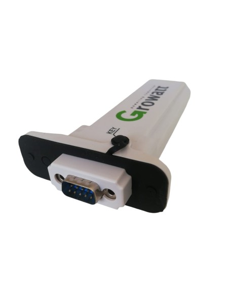 Growatt shinelink-s wireless radio frequency module