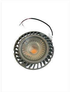 Osram PL-CN111-COB-2800-830-40D-G1 FS1 Spot led dc700ma 1x25,9w 3000°k