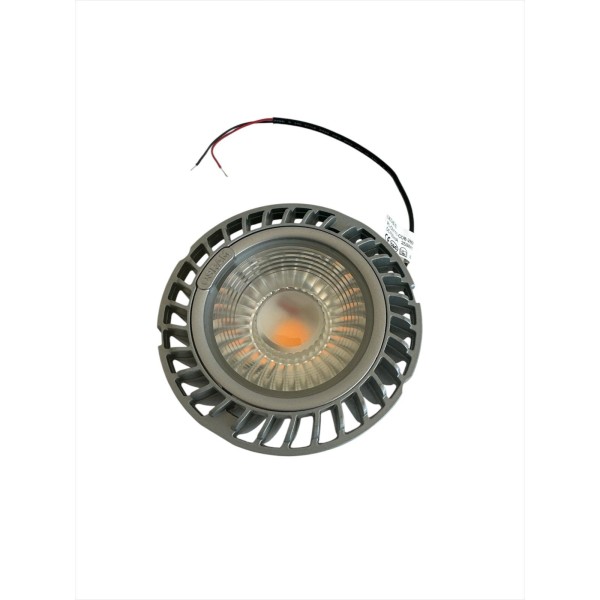 Osram PL-CN111-COB-2800-830-40D-G1 FS1 LED spot dc700ma 1x25,9w 3000°k