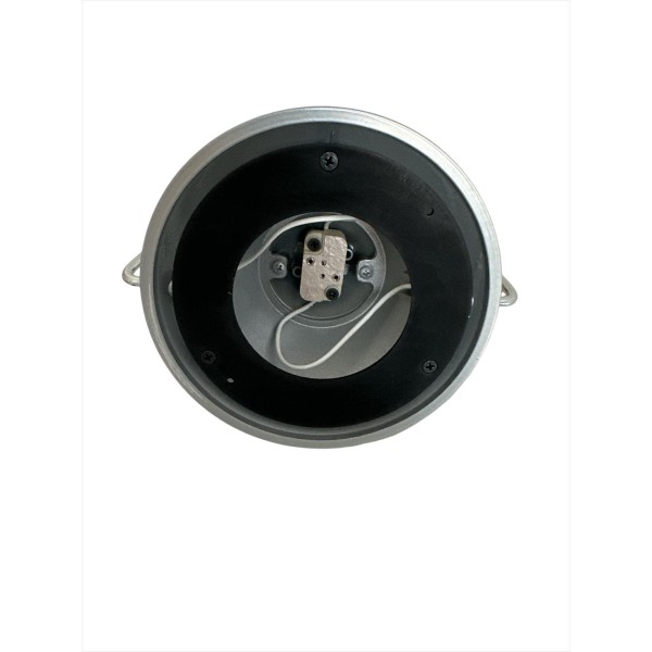 Artemide Esprit M155600 system modulo downlight qr-cbc51 max 1x50w