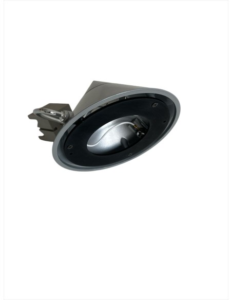 Module d'éclairage encastré Artemide Esprit M155600 qr-cbc51 max 1x50w