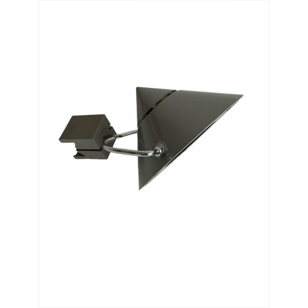 Artemide Esprit M155600 system modulo downlight qr-cbc51 max 1x50w