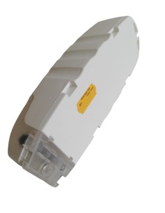 Relco rn1680 fox200pfs 100-200w th 230-240/12v transformer 2