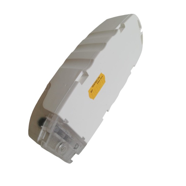 Relco rn1680 fox200pfs 100-200w th 230-240/12v transformer