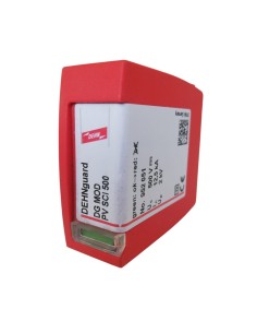 Dehn Italia 952051 replacement module for DG mod PV Sci 500 arresters