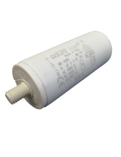 Condensateur wb40 8mf 400vac icar