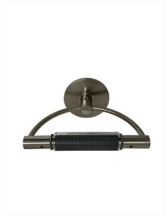 Cini & nils 539 microgradi ceiling satin body with mesh diffuser r7s 80w 78mm