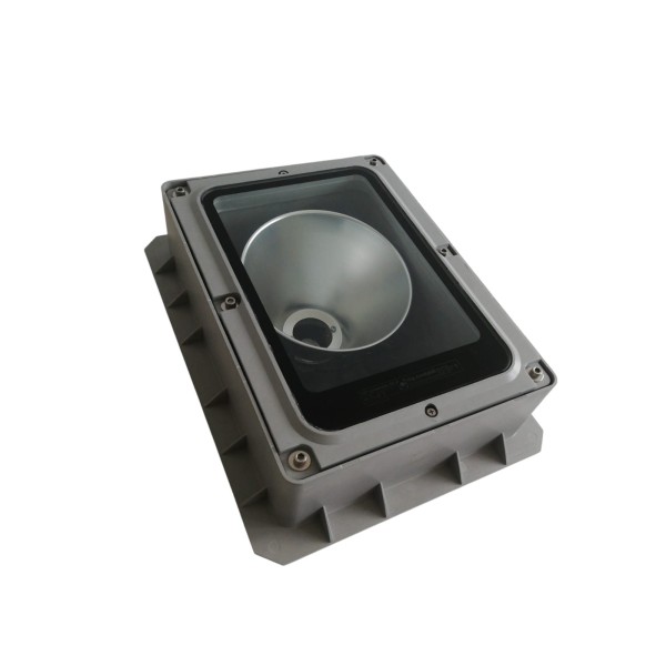 Éclairage Castaldi d27/f26 powerdisk n2 drive-over 26w g24d