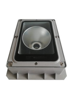 Castaldi lighting d27/f26 powerdisk n2 carrabile 26w g24d 2