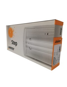 Linergy sd08n10ebi step led 170lm 1h if ip40 inhibit 2