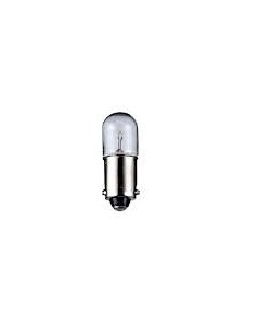 Micro ba7s 24v 1.5w lamp