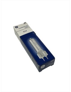 Lampe à halogénures métalliques pour éclairage général 92141 cmh35/t/uvc/u/942 g12 35w 4200°K