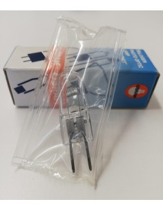 Xenophot alog broche 15v 150w s1 osram