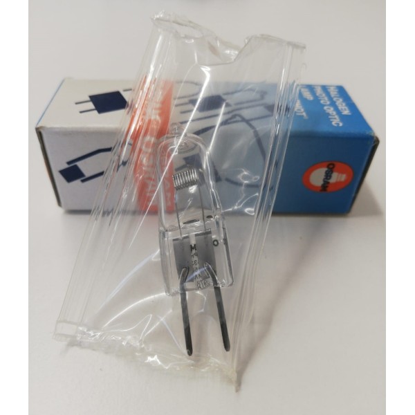 Xenophot alog pin 15v 150w s1 osram