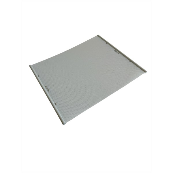 Cini & nils 317 replacement diffuser for minitensoarchi/minitensoteli white mesh