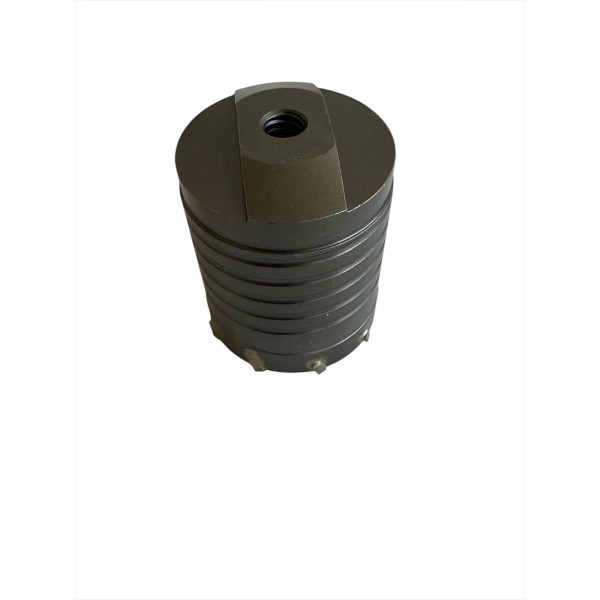 Kit coupe-broche turbo Itw 110800 d 80